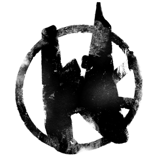 nobuarc